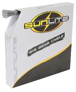 Cable trans (solo) SIS Sunlite SS (1 TERMINAL)  Sl